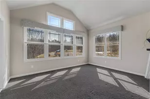 1359 Maplewood Cir, South Strabane, PA 15301 - Photo 18