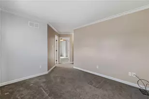 1359 Maplewood Cir, South Strabane, PA 15301 - Photo 32