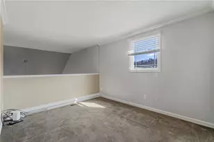 1359 Maplewood Cir, South Strabane, PA 15301 - Photo 30