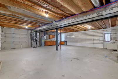 1359 Maplewood Cir, South Strabane, PA 15301 - Photo 40