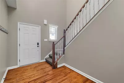 1359 Maplewood Cir, South Strabane, PA 15301 - Photo 6