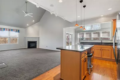 1359 Maplewood Cir, South Strabane, PA 15301 - Photo 10