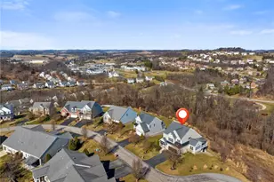 1359 Maplewood Cir, South Strabane, PA 15301 - Photo 50