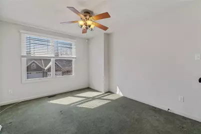 1359 Maplewood Cir, South Strabane, PA 15301 - Photo 34