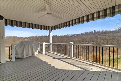 1359 Maplewood Cir, South Strabane, PA 15301 - Photo 20