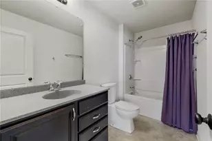 1359 Maplewood Cir, South Strabane, PA 15301 - Photo 38