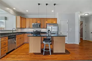 1359 Maplewood Cir, South Strabane, PA 15301 - Photo 12