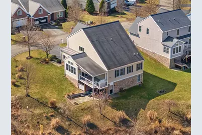 1359 Maplewood Cir, South Strabane, PA 15301 - Photo 46