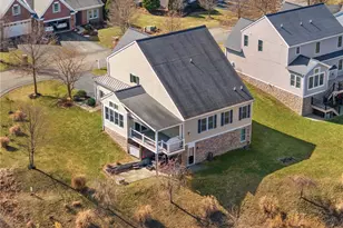 1359 Maplewood Cir, South Strabane, PA 15301 - Photo 46