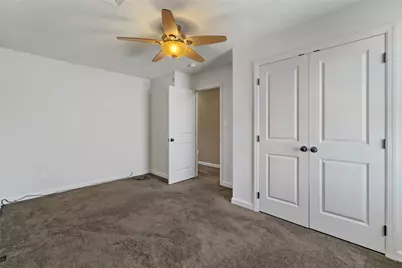 1359 Maplewood Cir, South Strabane, PA 15301 - Photo 28