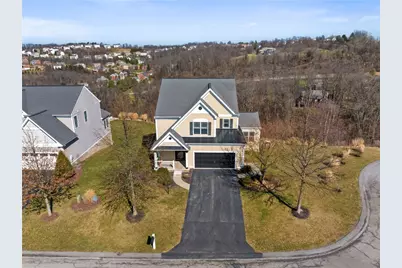 1359 Maplewood Cir, South Strabane, PA 15301 - Photo 48