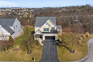 1359 Maplewood Cir, South Strabane, PA 15301 - Photo 48