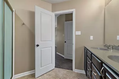 1359 Maplewood Cir, South Strabane, PA 15301 - Photo 24