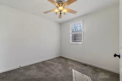 1359 Maplewood Cir, South Strabane, PA 15301 - Photo 36