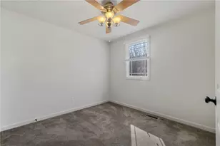 1359 Maplewood Cir, South Strabane, PA 15301 - Photo 36