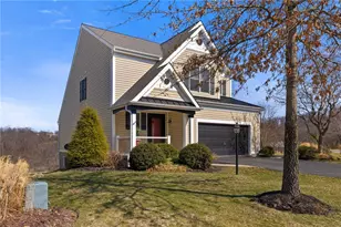 1359 Maplewood Cir, South Strabane, PA 15301 - Photo 2