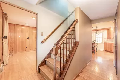6077 Great Dane Drive, Bethel Park, PA 15102 - Photo 4