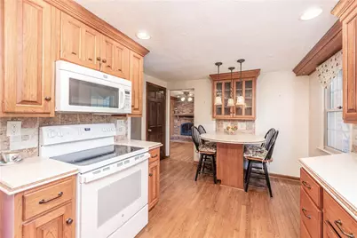 6077 Great Dane Drive, Bethel Park, PA 15102 - Photo 16
