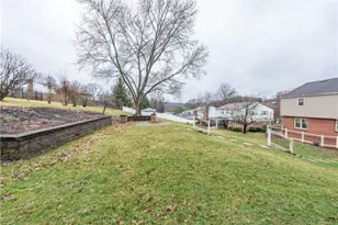 6077 Great Dane Dr, Bethel Park, PA 15102 - Photo 40