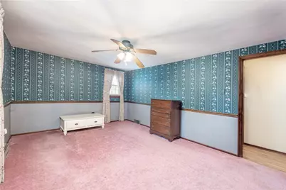 6077 Great Dane Drive, Bethel Park, PA 15102 - Photo 26