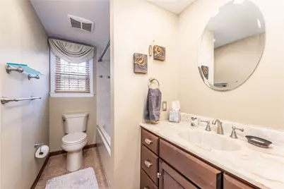 6077 Great Dane Drive, Bethel Park, PA 15102 - Photo 32