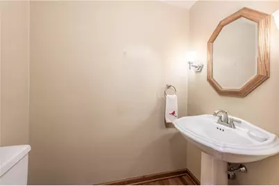 6077 Great Dane Drive, Bethel Park, PA 15102 - Photo 18