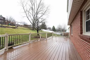 6077 Great Dane Dr, Bethel Park, PA 15102 - Photo 38