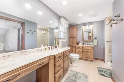 6077 Great Dane Drive, Bethel Park, PA 15102 - Photo 22
