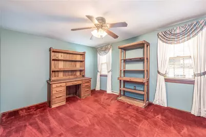 6077 Great Dane Drive, Bethel Park, PA 15102 - Photo 30