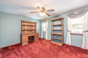 6077 Great Dane Dr, Bethel Park, PA 15102 - Photo 30