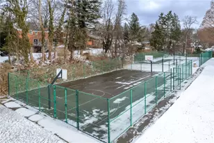 11 Earlswood, Pittsburgh, PA 15228 - Photo 36