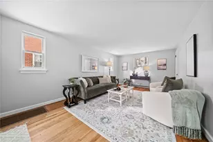 11 Earlswood, Pittsburgh, PA 15228 - Photo 6