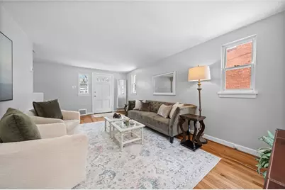 11 Earlswood, Pittsburgh, PA 15228 - Photo 8