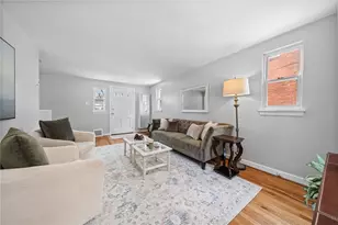 11 Earlswood, Pittsburgh, PA 15228 - Photo 8