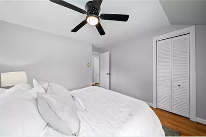 11 Earlswood, Pittsburgh, PA 15228 - Photo 22