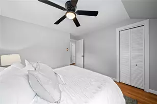 11 Earlswood, Pittsburgh, PA 15228 - Photo 22