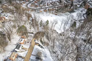 11 Earlswood, Pittsburgh, PA 15228 - Photo 34