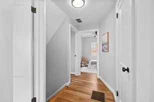 11 Earlswood, Pittsburgh, PA 15228 - Photo 26