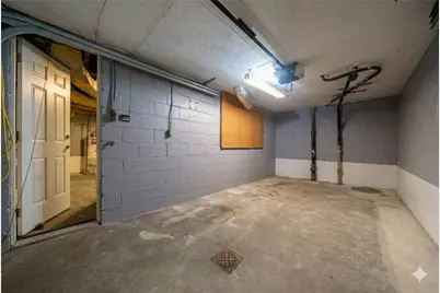 11 Earlswood, Pittsburgh, PA 15228 - Photo 28