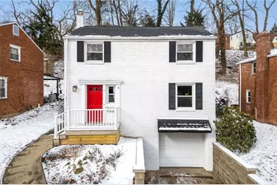 11 Earlswood, Pittsburgh, PA 15228 - Photo 1