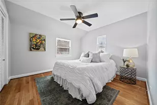 11 Earlswood, Pittsburgh, PA 15228 - Photo 20