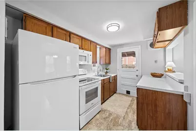 11 Earlswood, Pittsburgh, PA 15228 - Photo 12