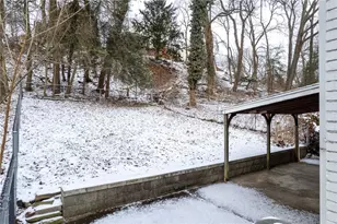 11 Earlswood, Pittsburgh, PA 15228 - Photo 32