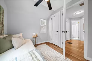 11 Earlswood, Pittsburgh, PA 15228 - Photo 24