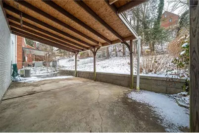 11 Earlswood, Pittsburgh, PA 15228 - Photo 30