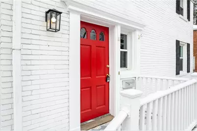 11 Earlswood, Pittsburgh, PA 15228 - Photo 2