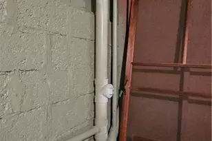 1945 Morris St, South New Castle Boro, PA 16102 - Photo 20