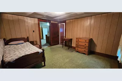 1945 Morris St, South New Castle Boro, PA 16102 - Photo 24