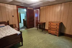 1945 Morris St, South New Castle Boro, PA 16102 - Photo 24