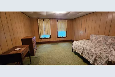 1945 Morris St, South New Castle Boro, PA 16102 - Photo 32